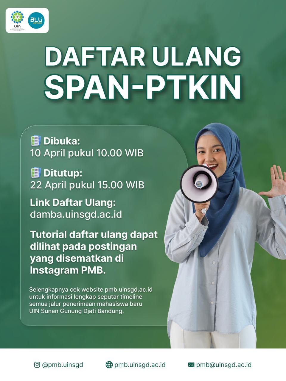 Tippmixpro Kapcsolati Oldal Képernyőképe