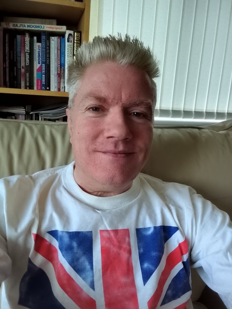 United Kingdom - patrick spins login United Kingdom - patrick spins login