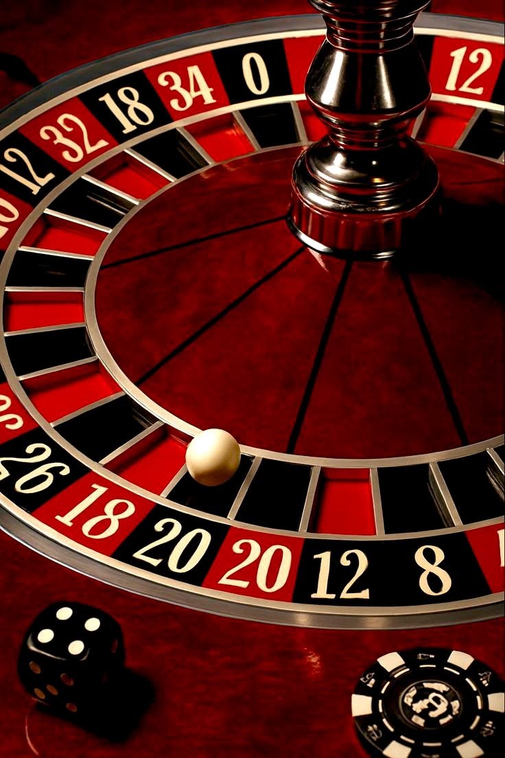 A look at lizaro casino A look at lizaro casino