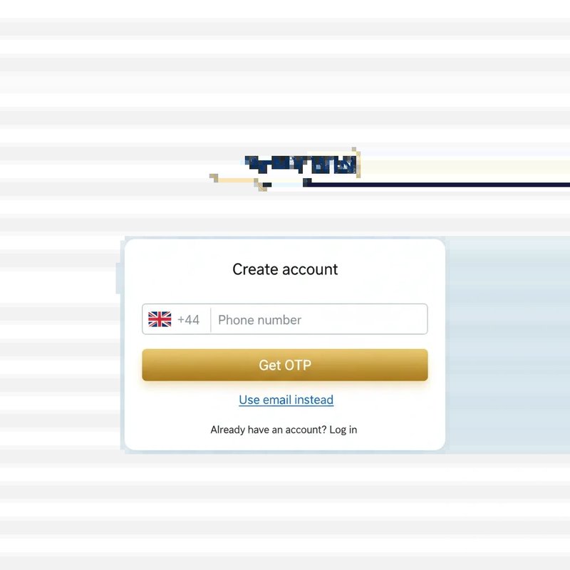 SpinBoss Casino UK: How to Log In and Maximize Rewards in United Kingdom