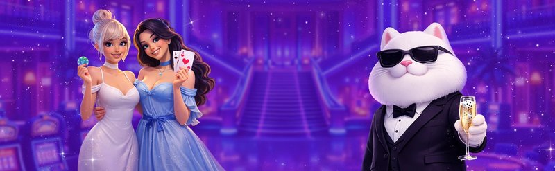 United Kingdom - winplace casino uk United Kingdom - winplace casino uk