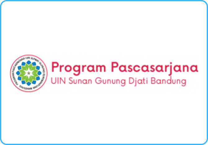 PPS UIN SGD (1)