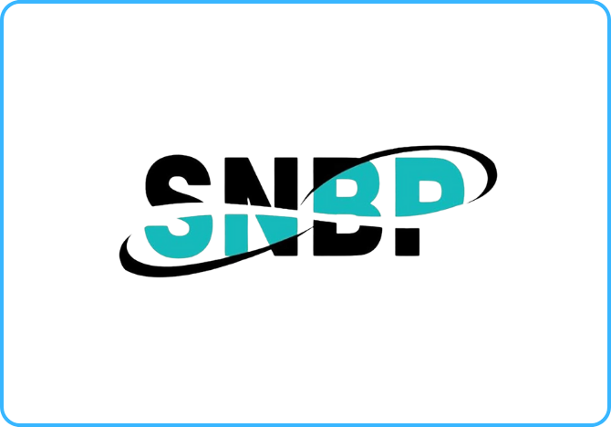 SNBP (1)