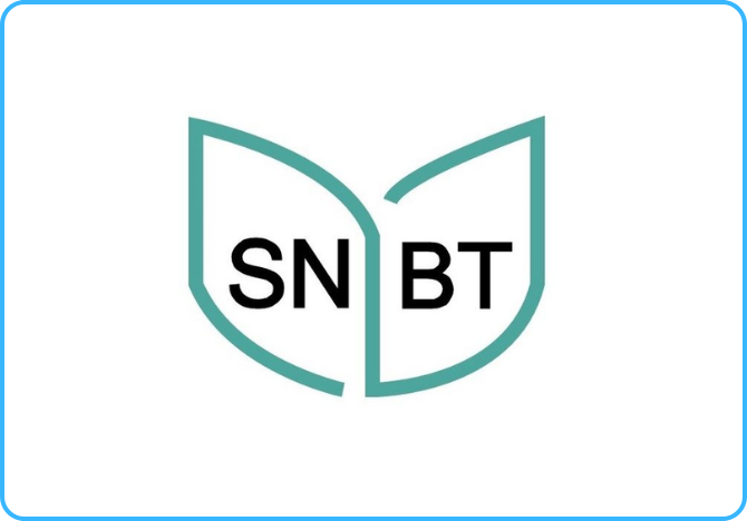 SNBT (1)