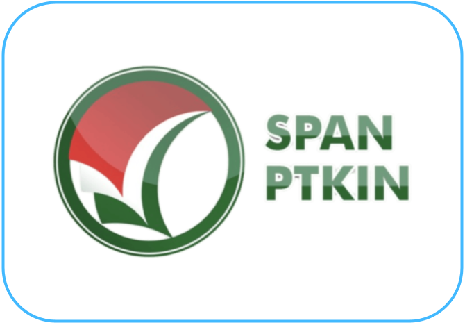 SPAN-PTKIN (3)