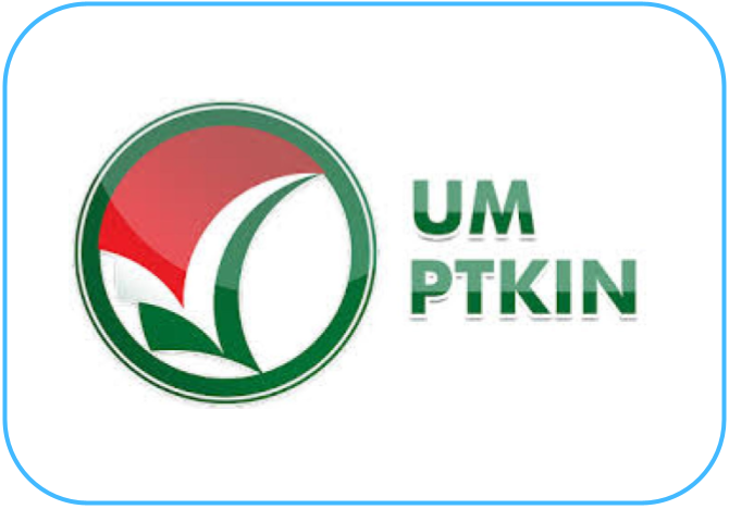 SPAN-PTKIN (4)